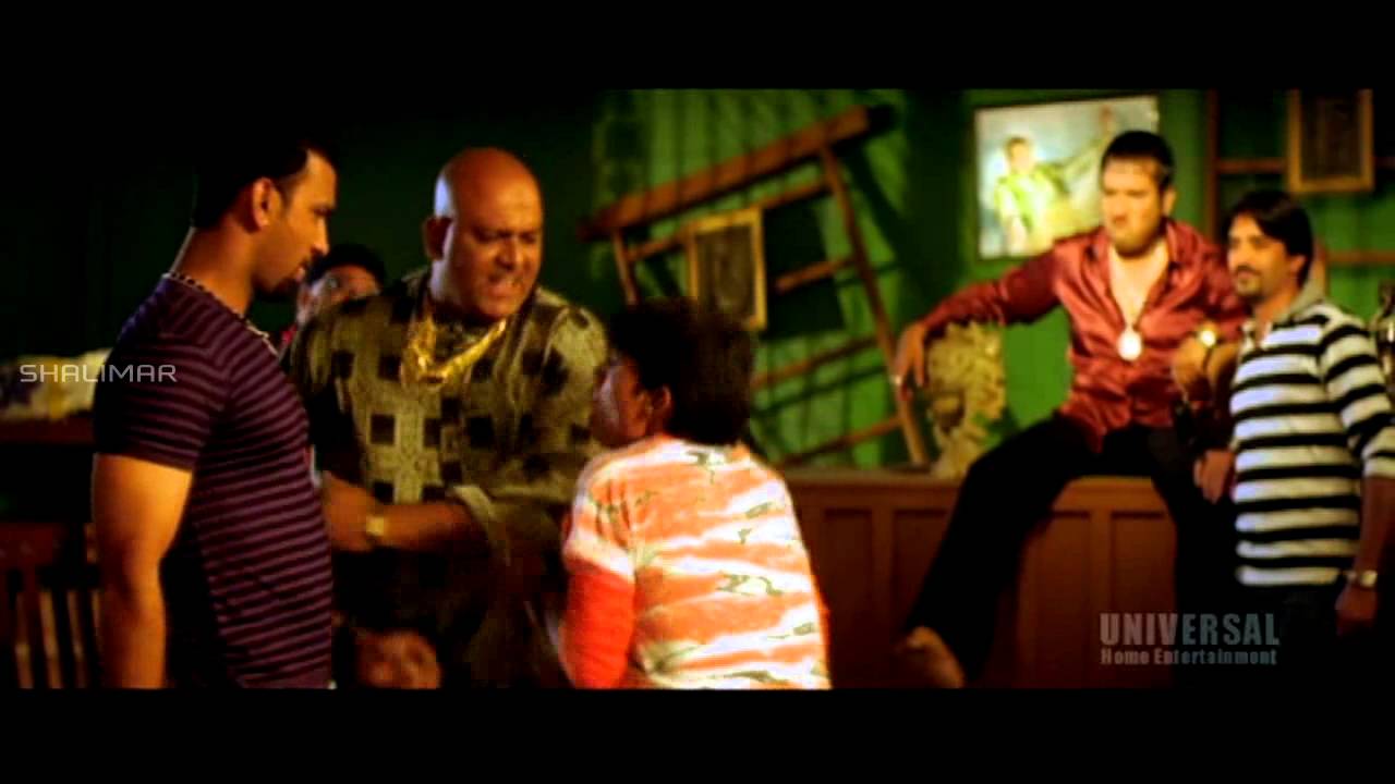 hyderabadi gullu dada movie hyderabadi gullu dada movie