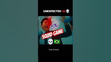 Squid Game Troll face Edit 💀| squid game season 2 #squidgame #trollface #shorts