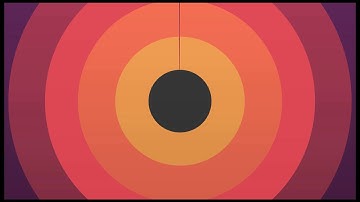 Stackposts - Configure For Submit Review Instagram API Version 9.0