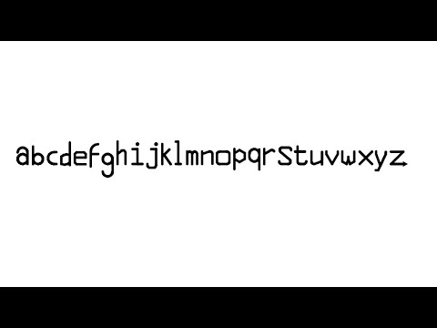 Simple Python Scripts #16 - Turtle!