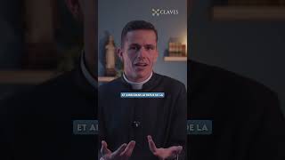 DIEU PARDONNE-T-IL TOUS LES PÉCHÉS ?