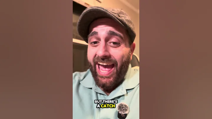 How does the blockchain know what’s happening in the real world?