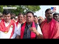 Eklavya Adivasi Sanghatna | आदिवासी समाजाच्या विविध मागण्यांसाठी चाळीसगावात आदिवासी क्रांती मोर्चा