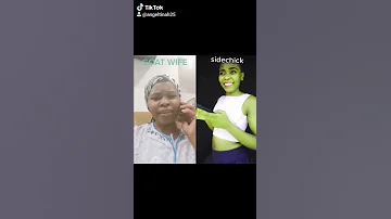 BEST WANGU CHALLENGE ON TIKTOK NADIA MUKAMI FT SANAIPEI 