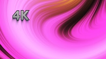 4k realaxing background motion dynamic animation. Abstract clean illustration.VJ LOOP background