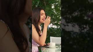 High Tea At Gateway Coonoor By Mindshift Studios