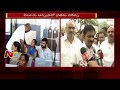 Devineni Uma visits Maganti Babu in hospital