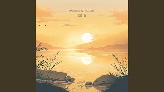 Download Lagu Gold MP3