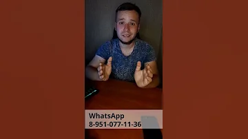Как объединить ИСПОЛНИТЕЛЬНЫЕ ПРОИЗВОДСТВА В ОДИН МФО БАНКИ Долги