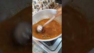 Rasam recipe in tamil | rasam  shorts