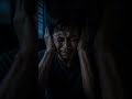 DIGITAL SURVIVAL GUIDE SERIES EPS1 : LEARN TO BE BORED #fypindonesia #faktaunik #brainrot