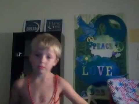 Webcam Video From August 26 2014 6 30 PM