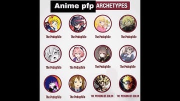 Beating a random ULTRAKILL level everyday until Fraud releases - Day 93