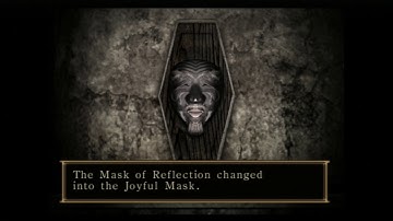 Fatal Frame  ( No Health Items Used ) Blind Run playthrough pt51