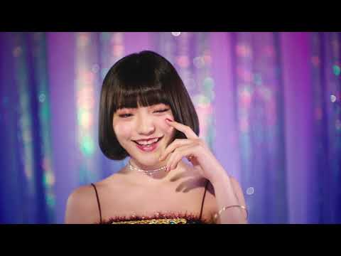 ふわふわ - Viva!! Lucky４☆