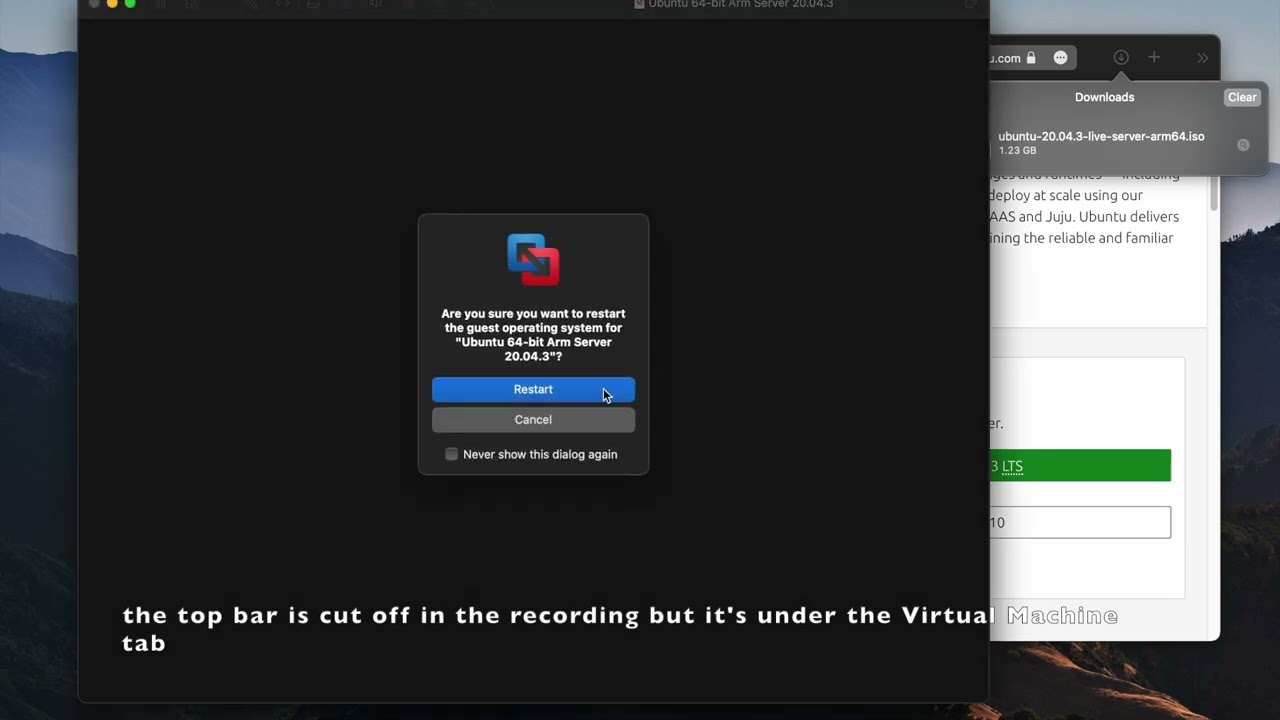 vmware fusion m1 preview vmware fusion m1 preview