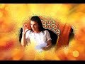 Download Kendimin Daha iyi bir versiyonuna doğru Kendimin Daha iyi bir versiyonuna doğru
