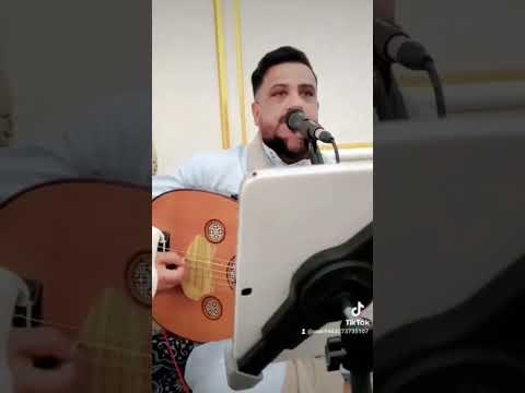 انا شنساك يا محبوب يحي عنبه جديد 2023