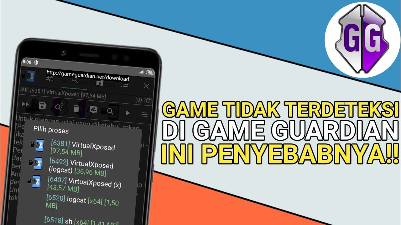 Xposed game guardian. Virtual Xposed для гейм гуардиан. Virtual Xposed. Game Guardian Error Daemon.