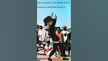 Dance Music Rophnan Bole Creative Artist Musik Ethiopia Mksphotography22 Ethiopian 