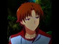 "YEAH, I DID"~AYANOKOJI edit|Classroom of the elite edit #animeedits #anime #ayanokoji #edit #viral