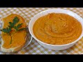 Рецепт КАБАЧКОВОЙ ИКРЫ вкус как в детстве