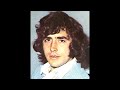 Joan Manuel Serrat - Mediterraneo - Karaoke