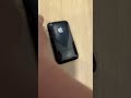 iPhone 7 vs iPhone 3G Comparison #trending @TechHunters2026