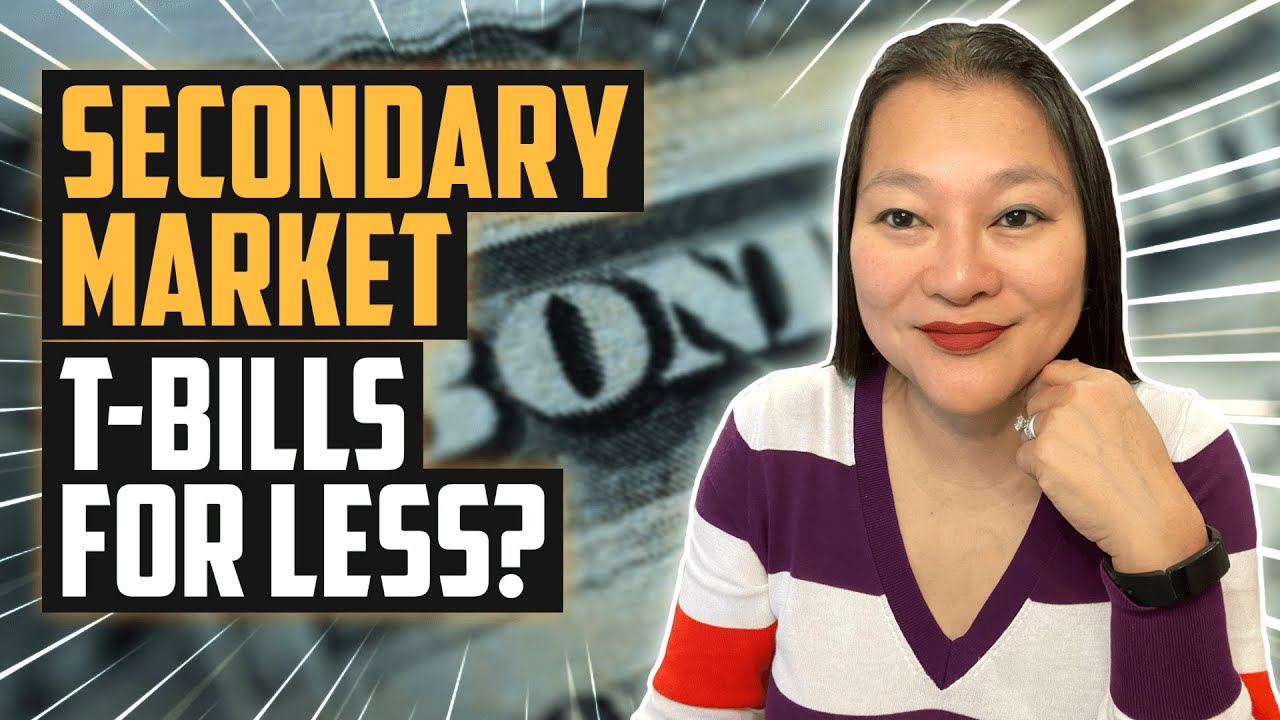 Secondary Market T Bills Vs New Issue T Bills At Auction What s Better secondary-market-t-bills-vs-new-issue-t-bills-at-auction-what-s-better
