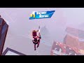 High Kill Solo Squads Gameplay Full Game (Fortnite Chapter 3 Ps4 Controller)