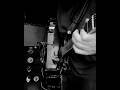 JNS & Friends #guitar #inspired #instrumental #improvisation #shorts 😂🤣😅
