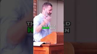 Prophecy Fulfilled:Jesus Born in Bethlehem