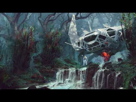 ►8K SPECIAL | FORMER SHOWCASE [IDM/EXPERIMENTAL MUSIC]