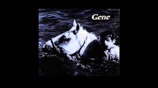 Watch Gene Do You Want To Hear It From Me video