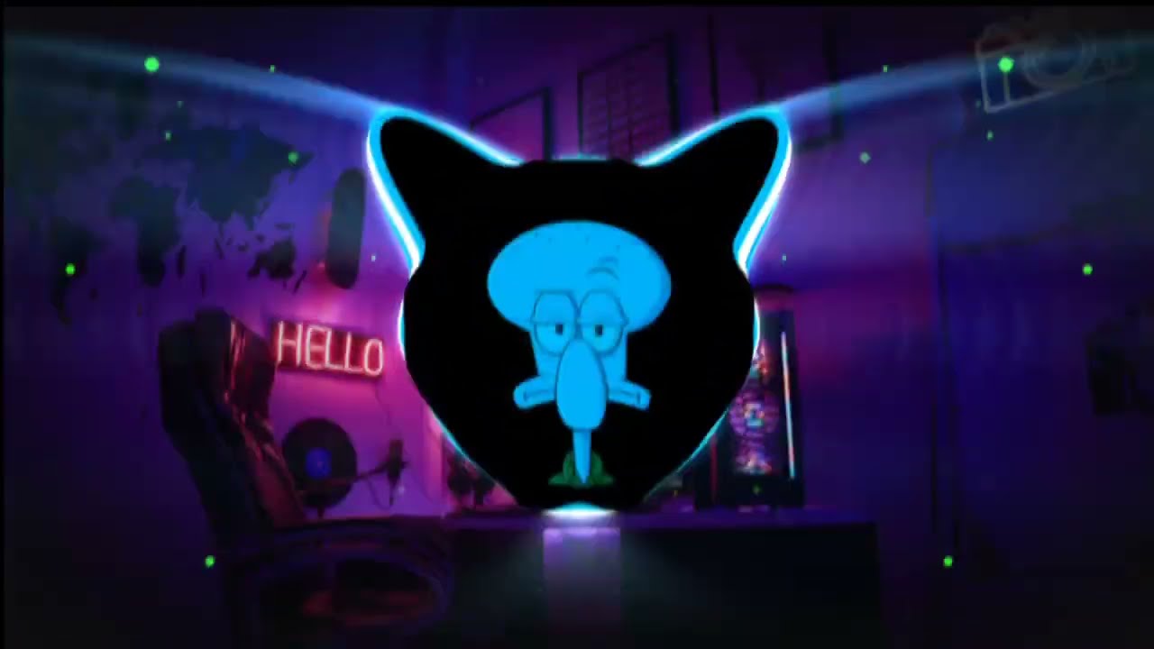 DJ AISYAH MAIMUNAH X TAU TAU  VIRAL TIKTOK TERBARU 2022