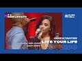 T.I. feat. Demi Lovato - Live Your Life (Legendado/Tradução)
