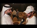 واحش الدنيا ماجد المهندس