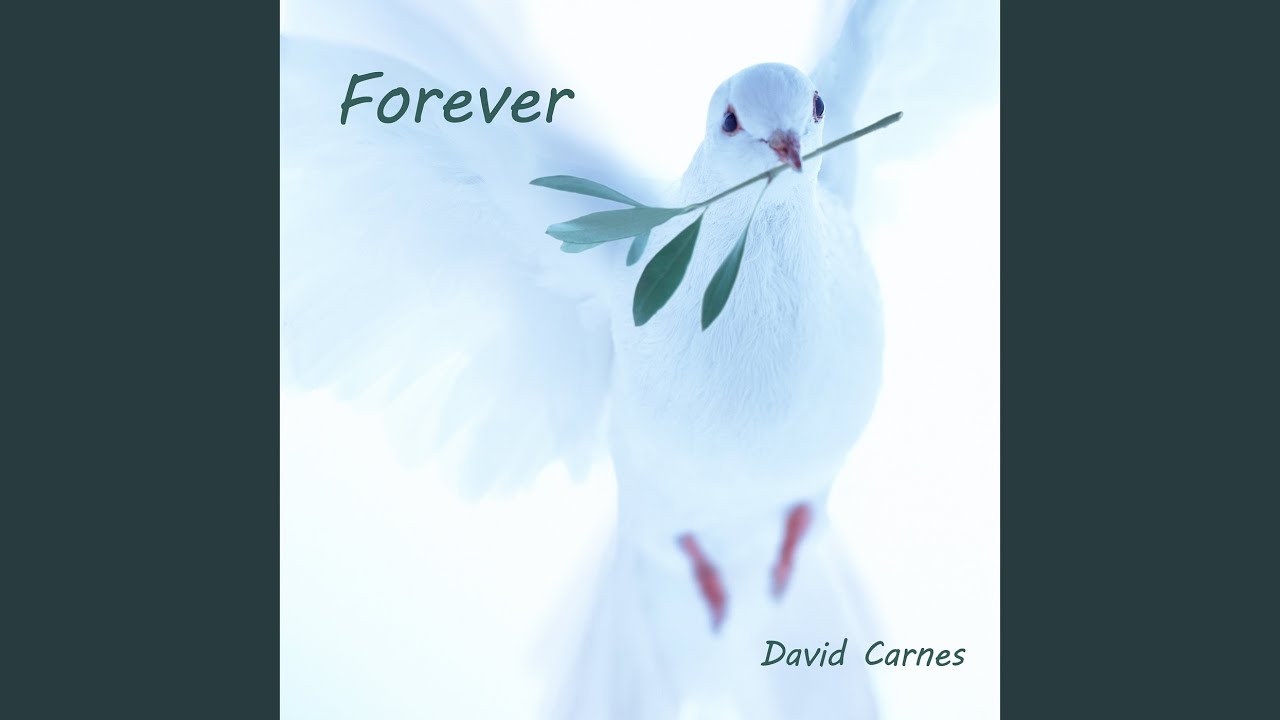 Tonton Forever di YouTube Tonton Forever di YouTube