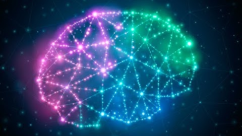 The ethics of data science: man and machine