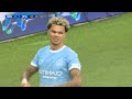 HIGHLIGHTS | MAN CITY 3 TOWN 2