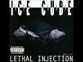 12. Ice Cube - When I Get to Heaven