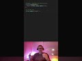 React: Usá props para enviar datos a tus componentes - @ProgramarEsArte