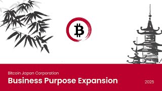 CEO Message - Vision 2030