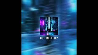 Skan  Run s instrumental