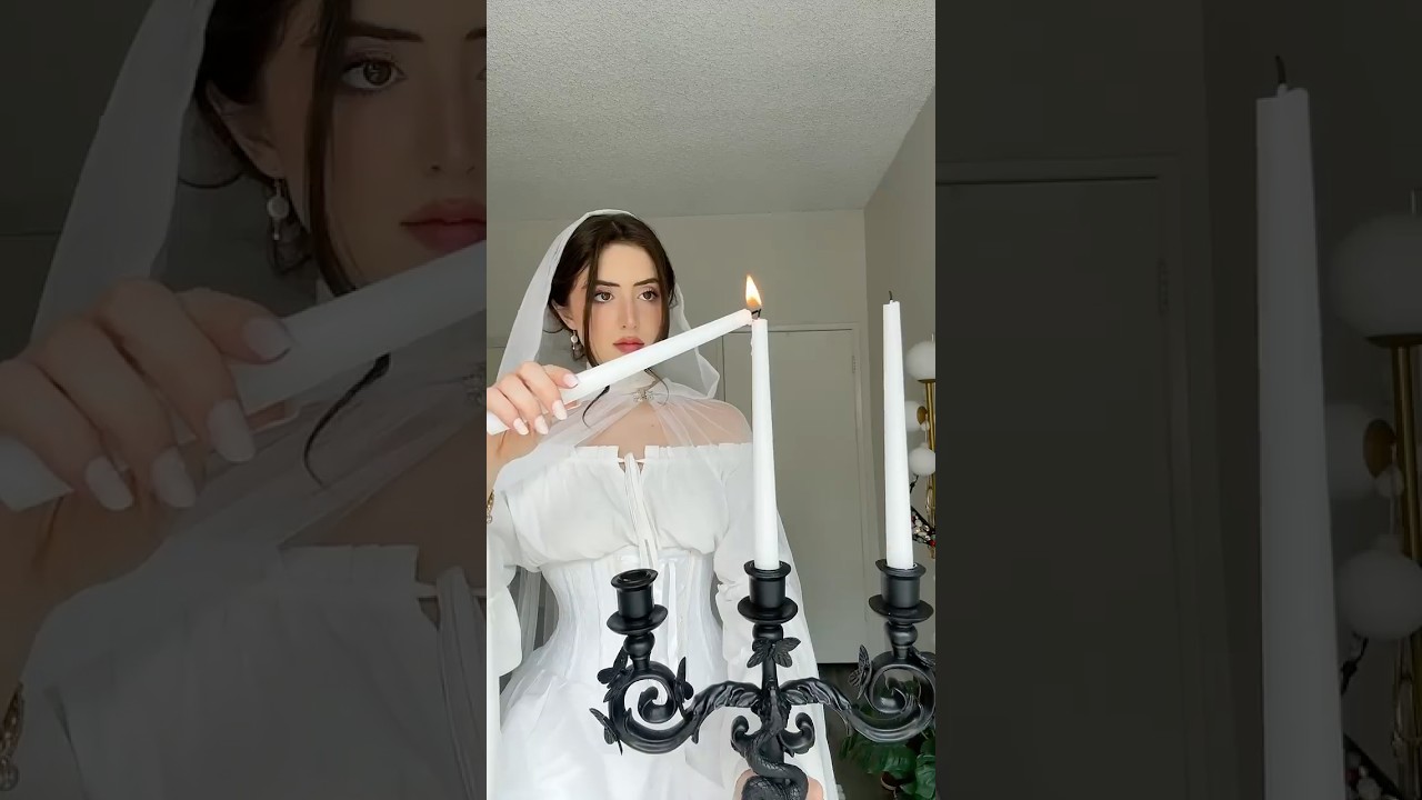 Is this too much for a date??