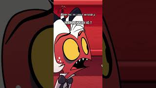 Striker Just Couldnt Let Moie Have That One Could He...