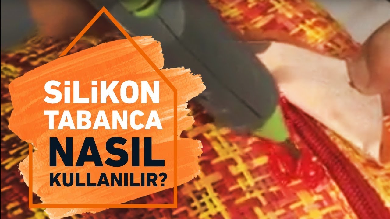 Arabadaki nozullar: Nerede bulunurlar ve ne için kullanılırlar Arabadaki nozullar: Nerede bulunurlar ve ne için kullanılırlar
