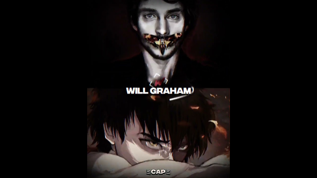 Zuko vs Fictional Characters ( Development ) 