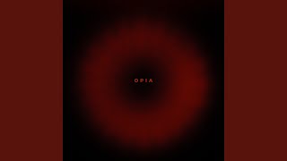 Opia