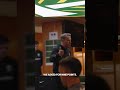 BTS 6.1.24 🎥 Our gaffer postgame 🗣️#RCTID